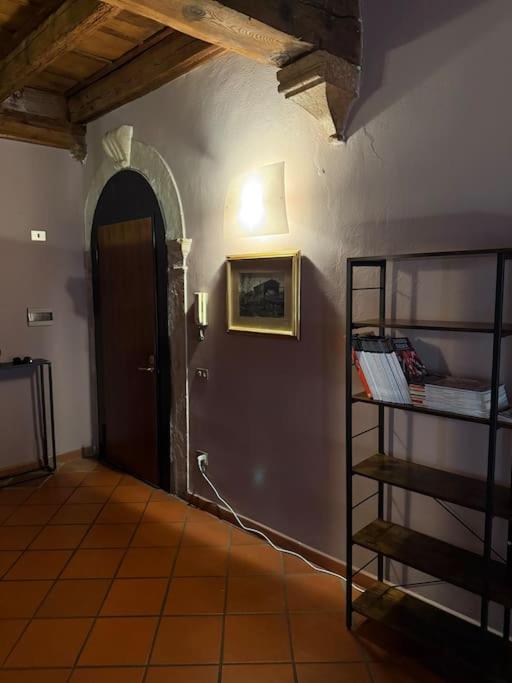 Apartment Roel Ponte Pietra *