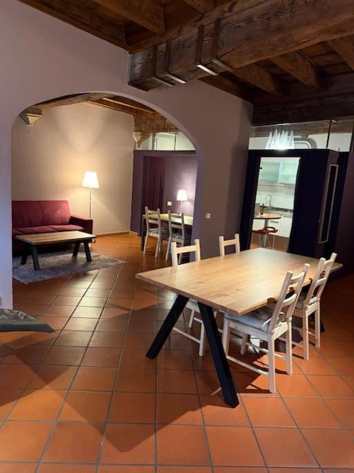 Roel Ponte Pietra Apartment Verona
