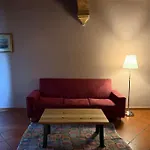 Roel Apartments Ponte Pietra