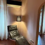 Roel Apartments Ponte Pietra